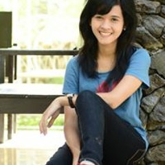 Veronika Ayu Puspitasari