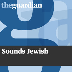 Sounds Jewish Podcast