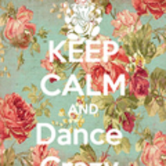 Ceangau Tiberiu Adrian