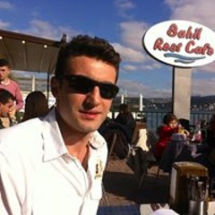 Miraç Kasar