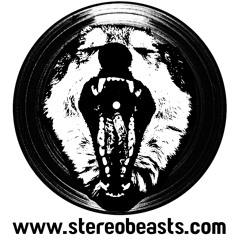 Stereo Beasts