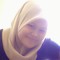 Itsna Dhea