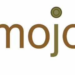 mojobooster