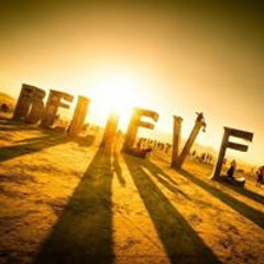 Rachel Keshena Ahuruonye