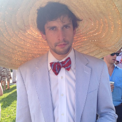 Big Tuck Feat. Fat B- Not A Stain On Me (drankenstein Mix)