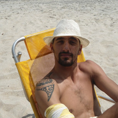 mato seco