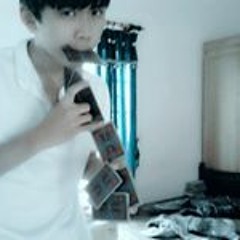 Cục Bông