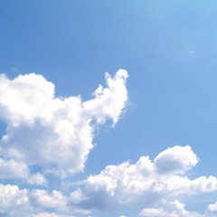 Mindfulness Akademiet®