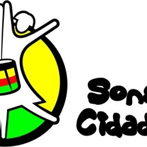 Sons e Cidadania’s avatar
