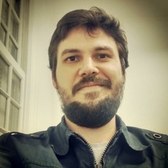 Vítor Azevedo