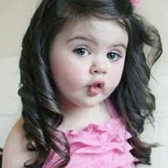 Zeyaqub