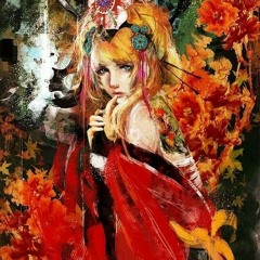 Ian Daniel Schroeder