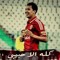 Hamdy Ellasy