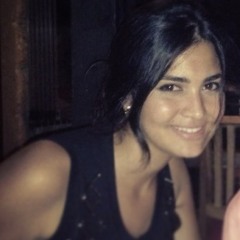 Leyla El Sayed Hussein