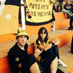 Quien LoSiente LoSabe