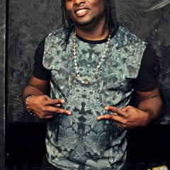 fireyuteaxe (afrostar)