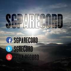 SGPA RECORD