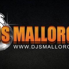 DjsMallorca Eventos&Músic