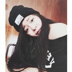 Jannet Nguyen