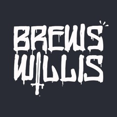 Brews Willis
