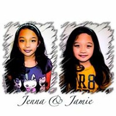 Jenjojennja de Guzman