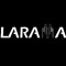Larama