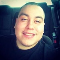 Julius Ceasar Adames