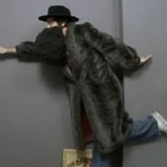 stuwoody