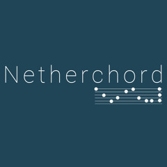 Netherchord Music Library