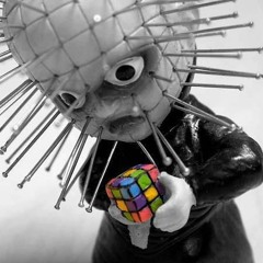 Mr. Suicide - Lonely