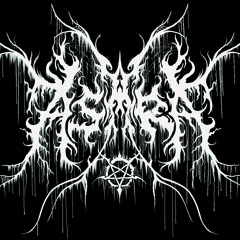 Asara Black Metal Band