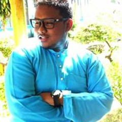 Rafiq Zakwan Zuhaimi