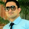 Arif Hussain