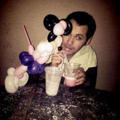 jorge parada