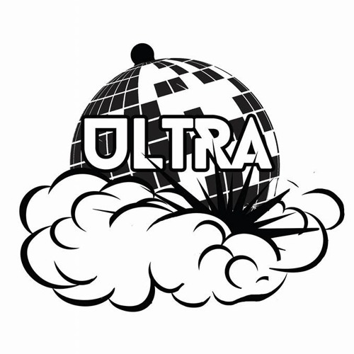 ULTRA’s avatar