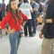 Cyrine Ben Nasser