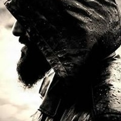 Ramadhan Siddiquee Rahman