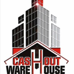 CashoutWarehouse