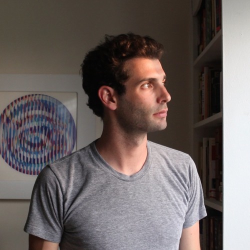 StartUp Theme - Mark Henry Phillips