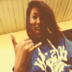 sheskatey