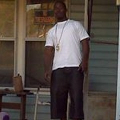 James Brooks Jr
