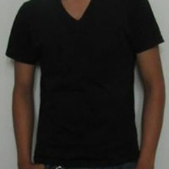 Manwa Laage (Soulful Remix) -