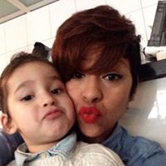 Marylin Gonzalez Tinoco