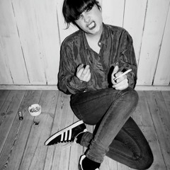 Josephine Berthelsen