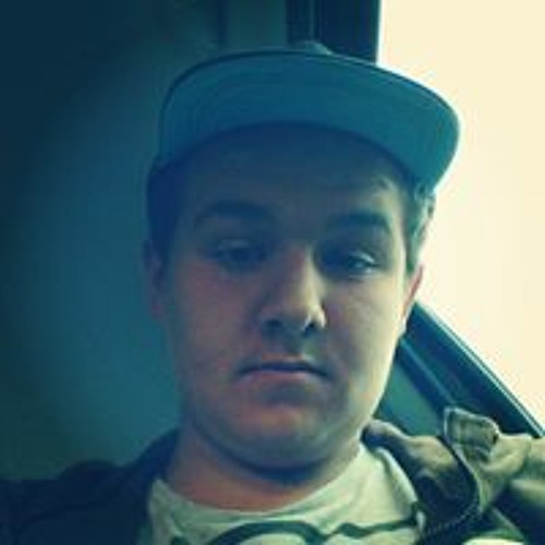 Stream Dominic Staller | Listen to dame playlist online for free on ...