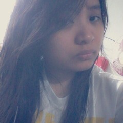 Kate Agustin Dela Cruz