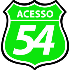 Acesso 54