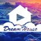 DreamHouseOfficial