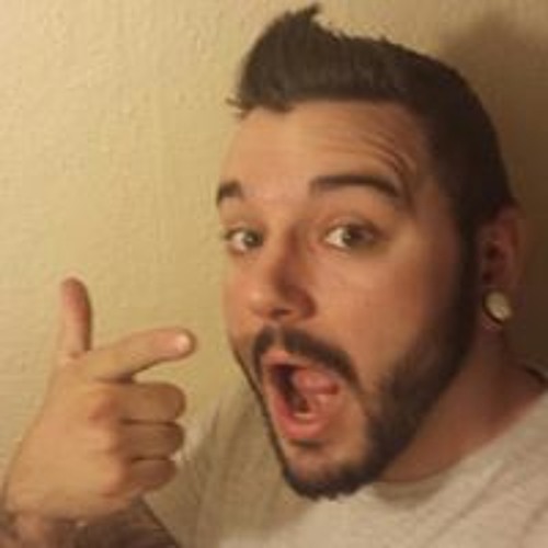 Stream Adam Swash Buckle music | Listen to songs, albums, playlists for ...