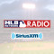 MLB Network Radio